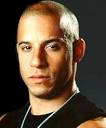 Search Results for: Vin Diesel