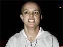 brittey spears sex tapes
