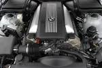 File:BMW M62B44.jpg - Wikipedia, the free encyclopedia