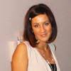 Profilo professionale di Erika Migliorati | InfoJobs. - ficha