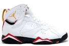 Jordan 7 SaleNew Air Jordan ShoesAir Jordan 7 VII Retro