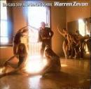 Warren Zevon Bad Luck Streak In Dancing School German Vinyl LP ...