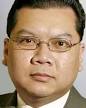 J. Peter Pham's contributions