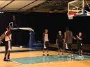 MIAMI HEAT TRAINING CAMP - YouTube