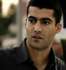 Ismail Filiz