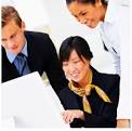 EMPLOYEE DISCOUNT PROGRAM