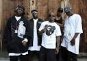 Lyrical Dew : English Song Lyrics World: DEM FRANCHIZE BOYZ   I ...