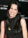 christy carlson romano Lyrics