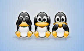 http://t3.gstatic.com/images?q=tbn:ANd9GcQTww3yYiwH_CAd4W0NnszCanZng4zqH0NviHvEqeeu_Pov0ZR2