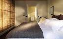 The Crown, Buckinghamshire: hotel review - Telegraph