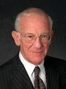 Peter Lewis - images?q=tbn:ANd9GcQTxB3xNwTPdEljId-c9blV7v6FRjkKlFtNszfIQZ5I_vHgGMW5DRUxHw