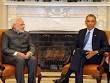 Obama Modi Talks: Latest News, Photos, Videos on Obama Modi Talks.