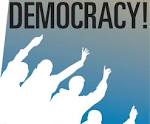 Democracy | Radio Muqdisho