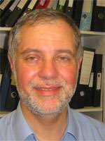 Stephen Goodwin Stephen Goodwin. Stephen graduated in Economics from ... - images?q=tbn:ANd9GcQTxgae5FF4E561U57uvcZqrj2uAp8CsQwrh4Q5JfaIIdUYCr6BXg