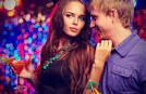 philadelphia dating service | onyoursidephiladelphiasinglescomplaints