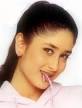 Kareena