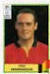 BELGIUM - Yves Vanderhaeghe ... - belgium-yves-vanderhaeghe-107-euro-2000-panini-football-sticker-24404-p[ekm]54x80[ekm]