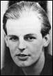 Donald Maclean, the son of the Liberal cabinet minister, Donald Maclean, ... - SSmaclean