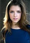 Anna Kendrick - Anna Kendrick Photo (10124234) - Fanpop fanclubs