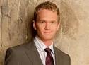 Confirmed: Neil Patrick Harris