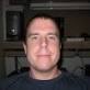 Jason Mcmurray