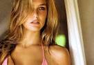 Bar Refaeli – The Israeli