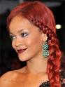 by Fatima Syed Comments (0). With summer officially here, you'll want to ... - b_-_summer_hair_300x400