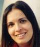 Sara Casolari is a research assistant at the Department of Information