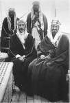 King_Faisal_I_of_Syria_with_.