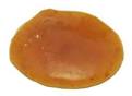 Sauce Marinades Condiments Recipes - Plum Sauce