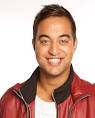 Chris Sebastian is none other than the younger brother of ARIA award-winning ... - chris-sebastian-the-voice-team-seal