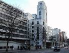 National Audit Office - via Daymix