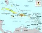 Caribbean page