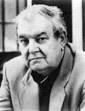 George MacDonald Fraser - Wikipedia, the free encyclopedia