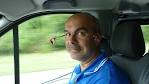 Vito Benvenuti: visto come
