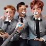 Image result for V-LIVE Update with EXO-CBX