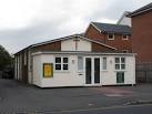 TL1606 : St Albans Pentecostal - via Daymix