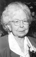 Blanche was born August 11, 1923, to Elmer and Margaret Alice Bates Herron ... - images?q=tbn:ANd9GcQTzyjii14q0Zz3zvyprByVAToIIh2zoy6TZuB_EfP2yCK2DMh3Vw
