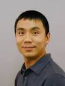 Zhongxiang Zhao