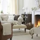 Living Room Design | Decorating Design Ideas & Pictures