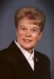Nancy E. Leupold, M.A.