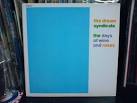 へどつぶ・STATION♪:US 80-
