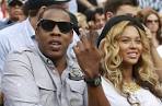 Beyonce-kwoles-Jay-Z
