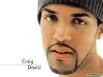 craig