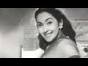 aapki nazron ne samjha by mohdsiraj 172432 views · 6 Thumbnail 2:34