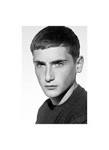 Jamie Barnett,