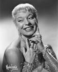 jewelry, Margot Fonteyn