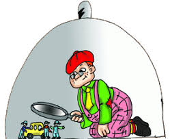 http://t3.gstatic.com/images?q=tbn:ANd9GcQU0g5ZgWA-PmCclrY3qO3looZv-8j0XZ9k81jd12HKWiaO28g&amp;t=1&amp;usg=__dRK1TQhKOePxwEO5UsQNWas7wAc=