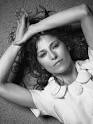 Catherine Keener (Catherine
