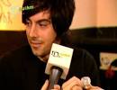 Ian Watkins oh Ian;)